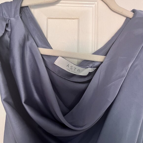 ASTR the Label Monroe Dress - Picture 4 of 5